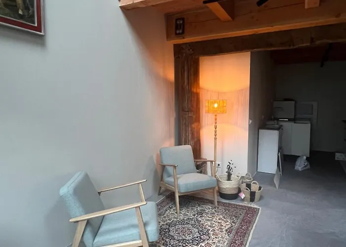 Route 54 * Callantsoog